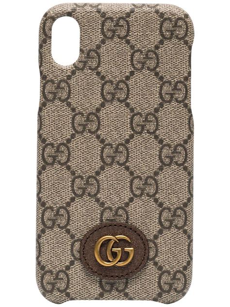 gucci apple xr case|Gucci inspired iphone xr case.